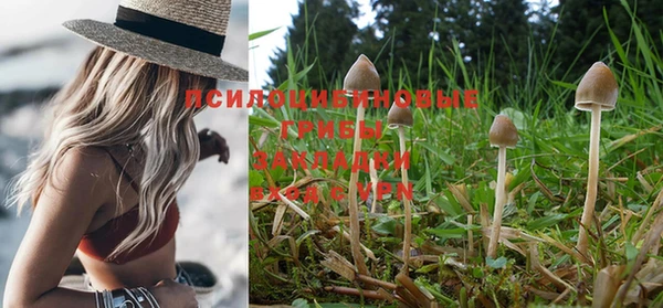 прущий лед Магадан