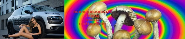 прущий лед Магадан